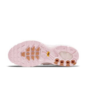 WMNS NIKE AIR MAX PLUS