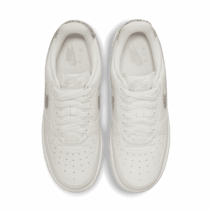 NIKE WMNS AIR FORCE 1 '07