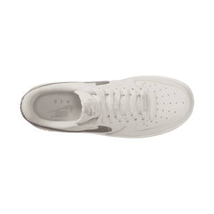 NIKE WMNS AIR FORCE 1 '07