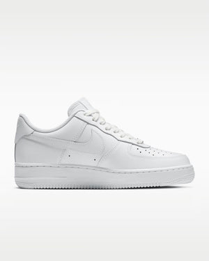 NIKE WMNS AIR FORCE 1 '07 REC