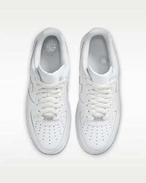 NIKE WMNS AIR FORCE 1 '07 REC