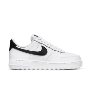 NIKE WMNS AIR FORCE 1 07 REC