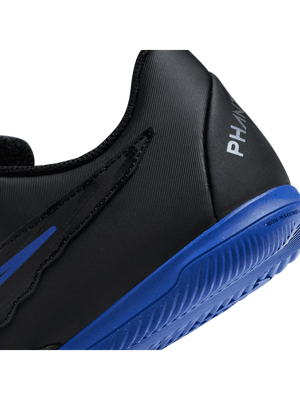 NIKE PHANTOM GX CLUB IC
