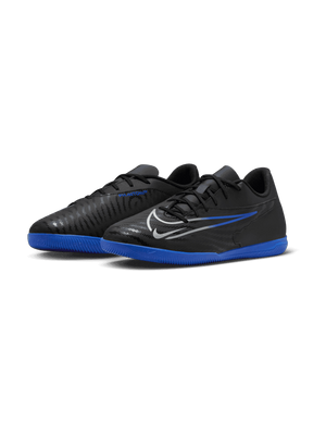 NIKE PHANTOM GX CLUB IC