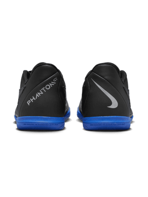 NIKE PHANTOM GX CLUB IC