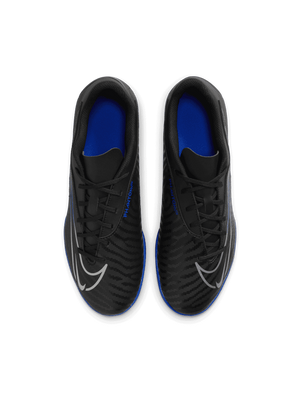 NIKE PHANTOM GX CLUB IC