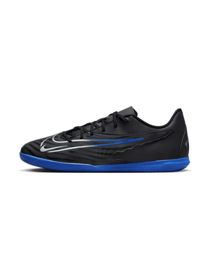 NIKE PHANTOM GX CLUB IC