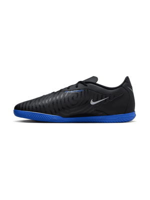 NIKE PHANTOM GX CLUB IC