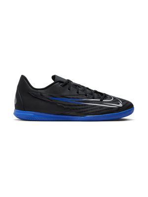 NIKE PHANTOM GX CLUB IC
