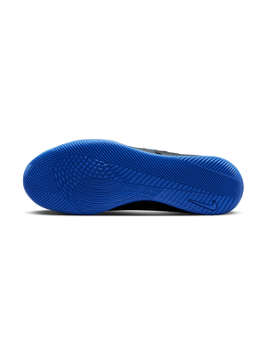 NIKE PHANTOM GX CLUB IC