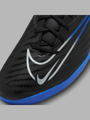 NIKE PHANTOM GX CLUB IC