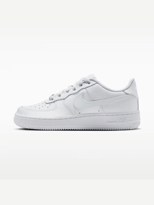 NIKE AIR FORCE 1 LE BG