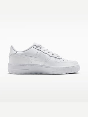 NIKE AIR FORCE 1 LE BG