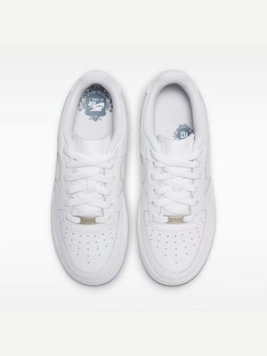 NIKE AIR FORCE 1 LE BG