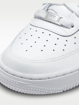 NIKE AIR FORCE 1 LE BG