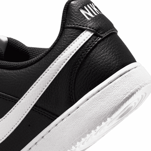 NIKE COURT VISION LO NN