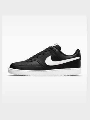 NIKE NIKE COURT VISION LO NN