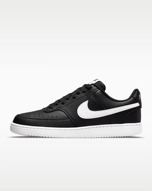 NIKE NIKE COURT VISION LO NN