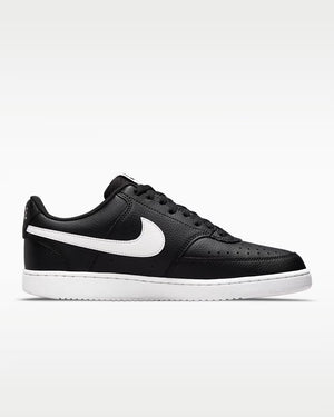 NIKE NIKE COURT VISION LO NN