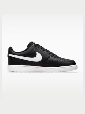NIKE NIKE COURT VISION LO NN
