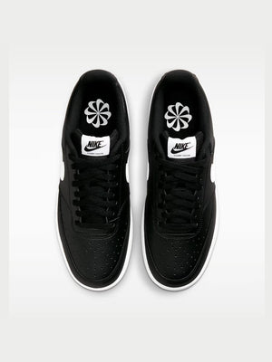 NIKE NIKE COURT VISION LO NN
