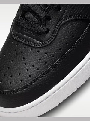 NIKE NIKE COURT VISION LO NN