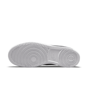 NIKE COURT VISION LO NN