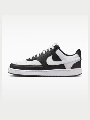 NIKE W NIKE COURT VISION LO NN