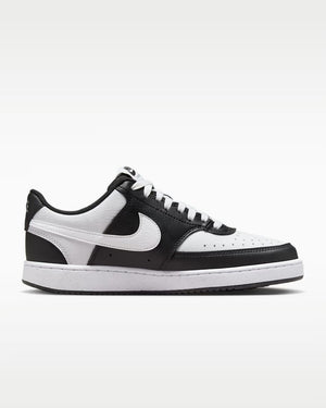 NIKE W NIKE COURT VISION LO NN