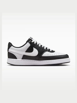 NIKE W NIKE COURT VISION LO NN