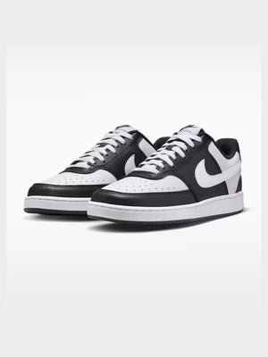 NIKE W NIKE COURT VISION LO NN