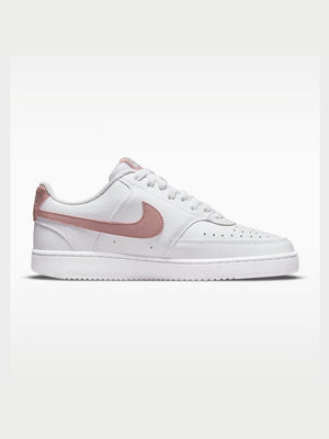 NIKE W NIKE COURT VISION LO NN