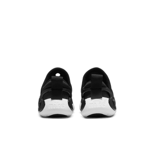 NIKE DYNAMO GO (PS)