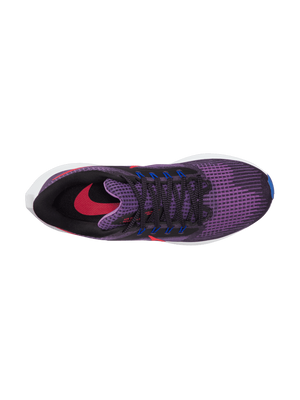 WMNS NIKE AIR ZOOM PEGASUS 39