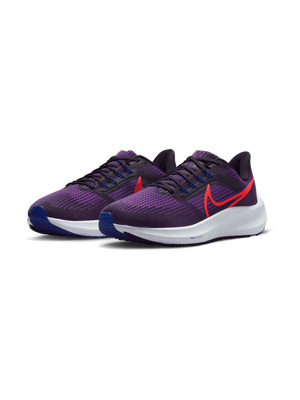 WMNS NIKE AIR ZOOM PEGASUS 39