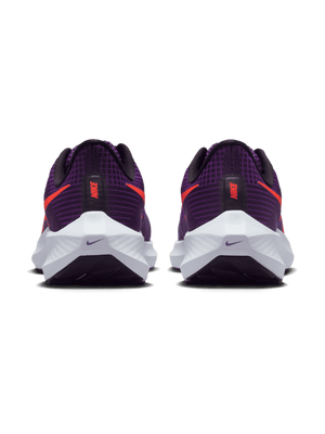 WMNS NIKE AIR ZOOM PEGASUS 39