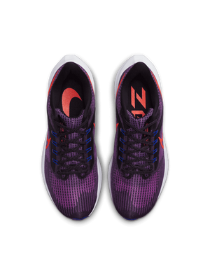 WMNS NIKE AIR ZOOM PEGASUS 39