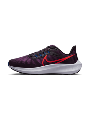 WMNS NIKE AIR ZOOM PEGASUS 39