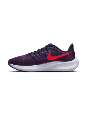 WMNS NIKE AIR ZOOM PEGASUS 39