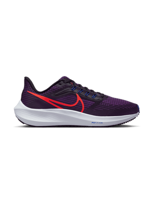 WMNS NIKE AIR ZOOM PEGASUS 39