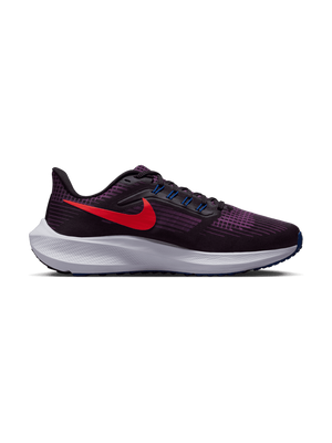 WMNS NIKE AIR ZOOM PEGASUS 39