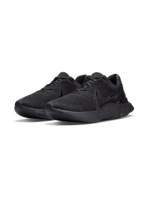 NIKE REACT INFINITY RUN FK 3