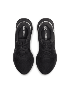 NIKE REACT INFINITY RUN FK 3