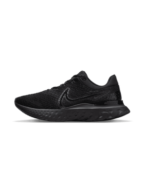NIKE REACT INFINITY RUN FK 3