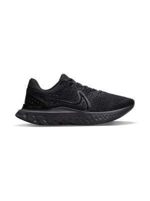 NIKE REACT INFINITY RUN FK 3