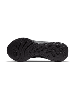 NIKE REACT INFINITY RUN FK 3