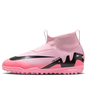 NIKE JR ZOOM SUPERFLY 9 ACADEMY TF