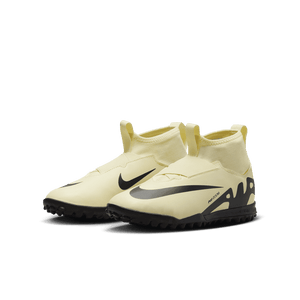 NIKE JR ZOOM SUPERFLY 9 ACADEMY TF