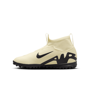NIKE JR ZOOM SUPERFLY 9 ACADEMY TF