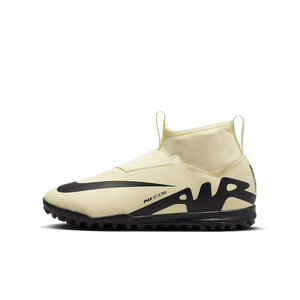 NIKE JR ZOOM SUPERFLY 9 ACADEMY TF